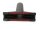 MATRIX Ersatzteil Staubsaugeraufsatz Sofadüse Nass Trockensauger VCM1400-30L-E