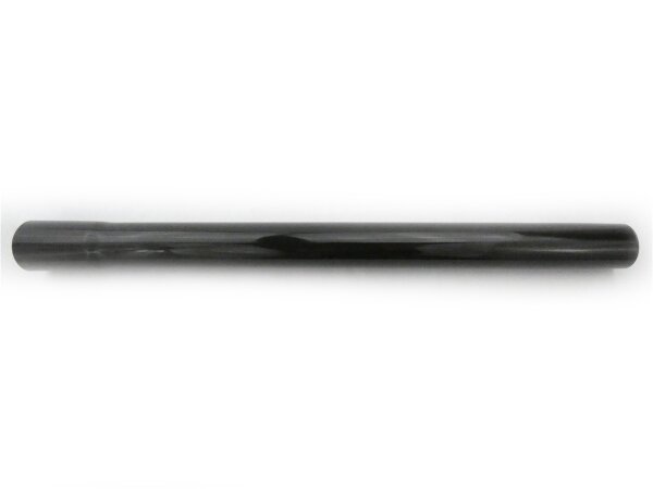 MATRIX Ersatzteil Rohr Kunststoffrohr für Nass und Trockensauger VCM 1400-30 L-E
