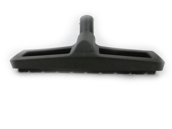 MATRIX Ersatzteil Bodendüse Bürste für Nass und Trockensauger VCM 1400-30 L-E
