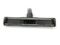 MATRIX Ersatzteil Bodendüse Bürste für Nass und Trockensauger VCM 1400-30 L-E