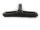 MATRIX Ersatzteil Bodendüse Bürste für Nass und Trockensauger VCM 1400-30 L-E
