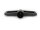MATRIX Ersatzteil Bodendüse Bürste für Nass und Trockensauger VCM 1400-30 L-E