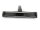 MATRIX Ersatzteil Bodendüse Bürste für Nass und Trockensauger VCM 1400-30 L-E
