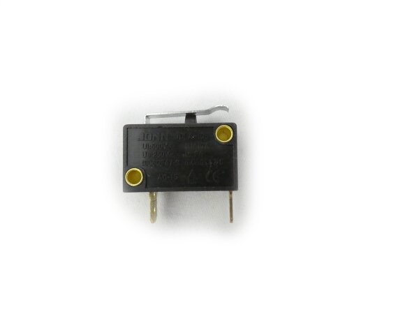 MATRIX Ersatzteil Mikro Schalter für Elektro Seilhebezug Hebezug EH 500-250