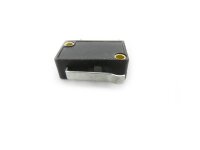 MATRIX Ersatzteil Mikro Schalter für Elektro Seilhebezug Hebezug EH 500-250