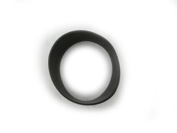MATRIX Ersatzteil Gummi Ring für Abbruchhammer Meißelhammer EDH 1700-1