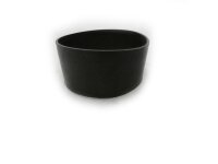 MATRIX Ersatzteil Gummi Ring für Abbruchhammer...