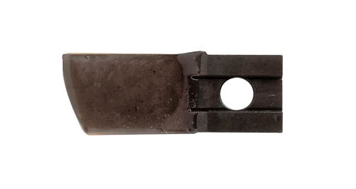 MAFELL Außenschneider für Ringdübel-Bohrwerkzeug