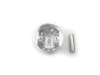 MATRIX Ersatzteil Kolben für Benzin Motorsense Rasentrimmer BMS 4-31-1