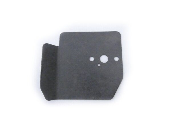 MATRIX Ersatzteil Dichtungssatz für Heckenschere Heckenschneider PHT 26-750
