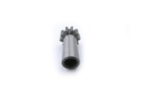 MATRIX Ersatzteil Ritzel für Benzin Heckenschere Heckenschneider PHT 26-750