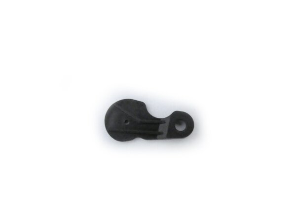 MATRIX Ersatzteil Drossel für Benzin Heckenschere Heckenschneider PHT 26-750