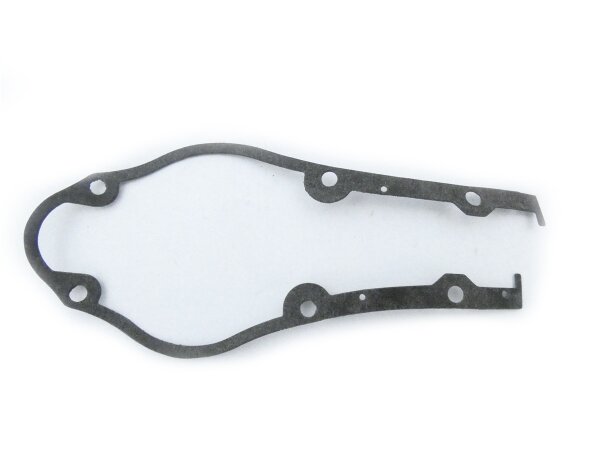 MATRIX Ersatzteil Luftdichtung für Heckenschere Heckenschneider PHT 26-750