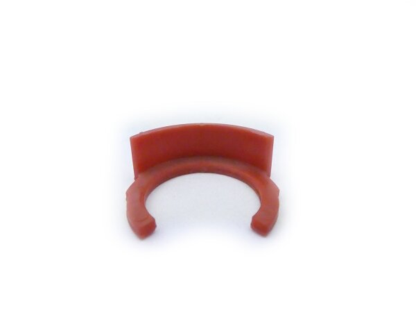 MATRIX Ersatzteil Klemmring für Benzin Heckenschere Heckenschneider PHT 26-750