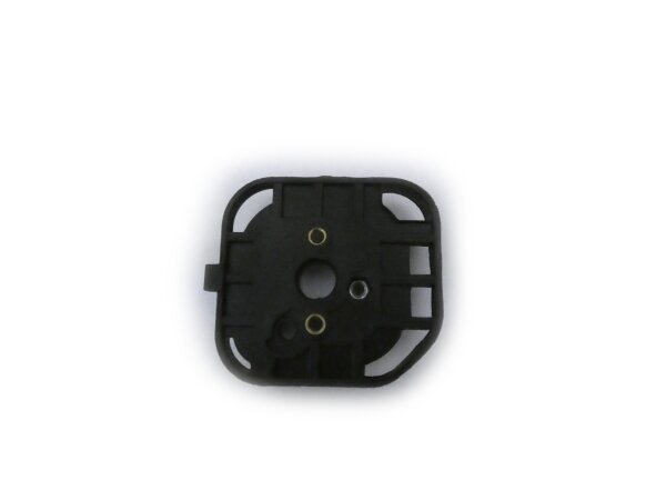 MATRIX Ersatzteil Luftfilter für Benzin Heckenschere Heckenschneider PHT 26-750