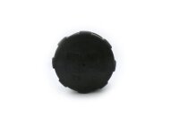 MATRIX Ersatzteil Tankdeckel für Heckenschere Heckenschneider PHT 26-750-S