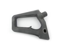 MATRIX Ersatzteil linker Griff für Heckenschere Heckenschneider PHT 26-750