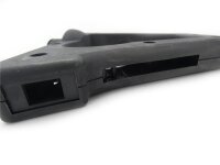 MATRIX Ersatzteil linker Griff für Heckenschere Heckenschneider PHT 26-750