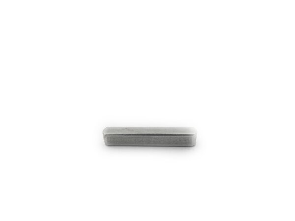 MATRIX Ersatzteil Kurbelwellenschlüssel für Benzin Rasenmäher Mäher GLM 40-PG