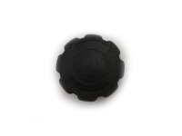 MATRIX Ersatzteil Kraftstoffilterdeckel Dichtungsring...