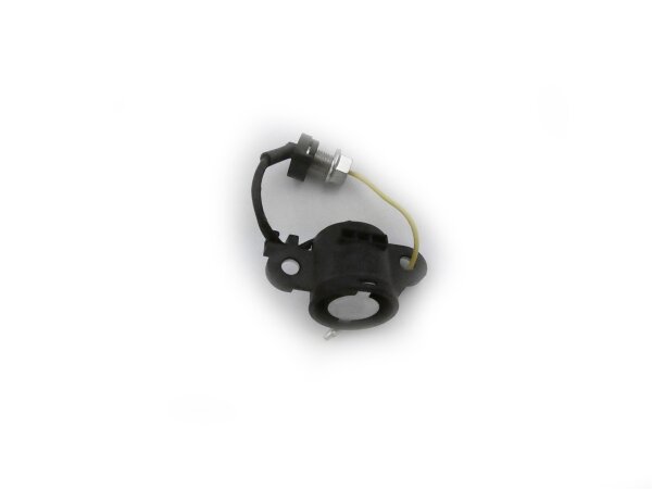 MATRIX Ersatzteil Ölsensor für Benzin Rüttelplatte Bodenverdichter PC 1300
