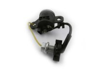 MATRIX Ersatzteil Ölsensor für Benzin Rüttelplatte Bodenverdichter PC 1300