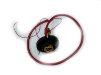 MATRIX Ersatzteil Zentralanschluss für Elektro...