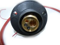 MATRIX Ersatzteil Zentralanschluss für Elektro...