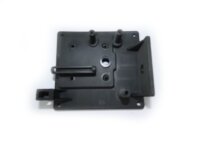 MATRIX Ersatzteil Fixierung Motor für...