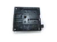 MATRIX Ersatzteil Fixierung Motor für...