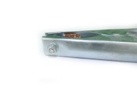 MATRIX Ersatzteil Erdungsklemme für Schweißgerät Schweißmaschine MIG MAG 200