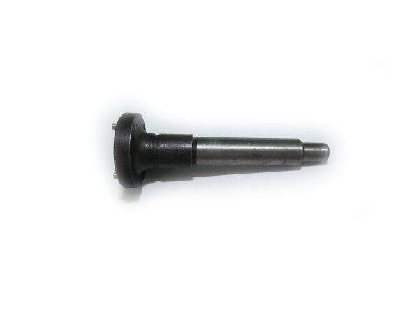 MATRIX Ersatzteil Spindel für Elektro Multifunktionswerkzeug Multitool MT 220-1
