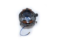 MATRIX Ersatzteil Stator für Elektro Bandschleifer...