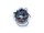 MATRIX Ersatzteil Stator für Elektro Bandschleifer Schleifmaschine BS 600