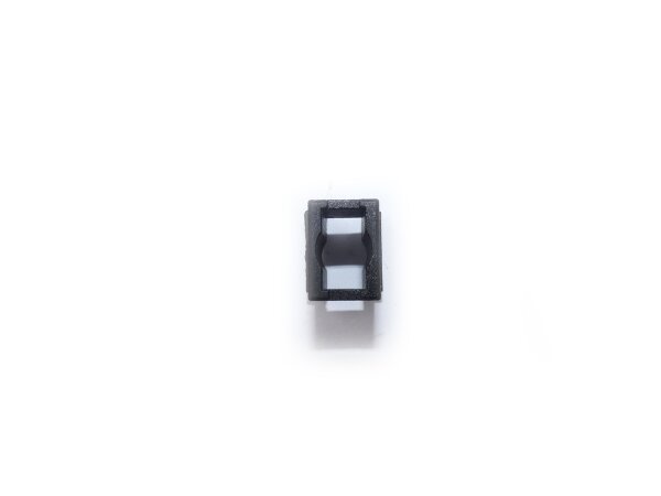 MATRIX Ersatzteil Kohlebürstenhalter für Elektro Tauchsäge PS 1050-28