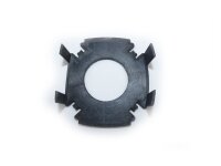 MATRIX Ersatzteil Kunststoffschutz Wicklung und Rotor für Handrührgerät HM 150-C