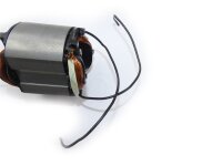 MATRIX Ersatzteil Stator für Elektro Doppelhandrührgerät Handmixer HM 150-C