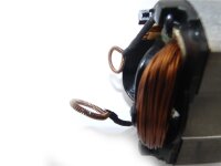 MATRIX Ersatzteil Stator für Elektro Doppelhandrührgerät Handmixer HM 150-C