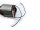 MATRIX Ersatzteil Stator für Elektro Doppelhandrührgerät Handmixer HM 150-C