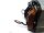 MATRIX Ersatzteil Stator für Elektro Doppelhandrührgerät Handmixer HM 150-C