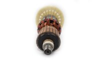 MATRIX Ersatzteil Rotor für Elektro Doppelhandrührgerät Handmixer HM 150-C