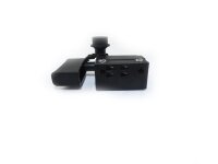 MATRIX Ersatzteil Schalter für Elektro Handrührgerät Handmixer HM 1220