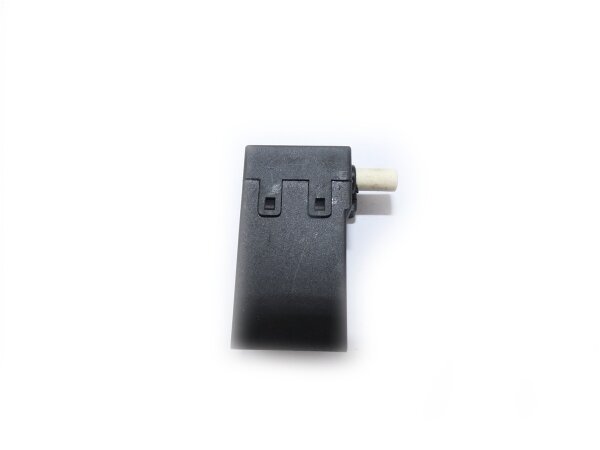 MATRIX Ersatzteil Schalter für Elektro Tauchsäge Kreissäge TRS 1400-64