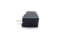 MATRIX Ersatzteil An Aus Schalter für Elektro Tauchsäge Kreissäge TRS 1200-56