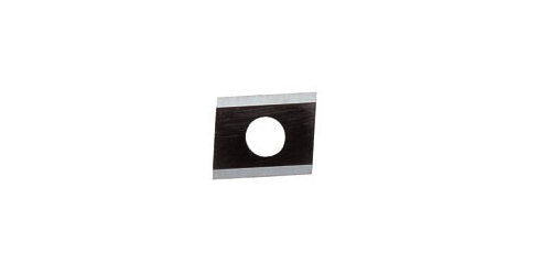MAFELL HSS Wendemesser 20,6 mm für Kopfsenker 50 mm