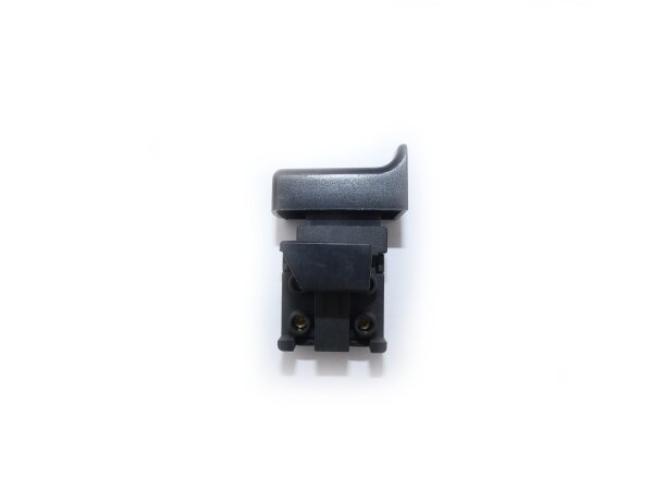 MATRIX Ersatzteil Schalter für Elektro Handkreissäge Kreissäge CS 1200-185-1