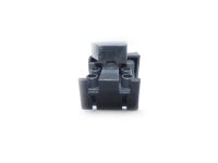 MATRIX Ersatzteil Schalter für Elektro Handkreissäge Kreissäge CS 1200-185-1