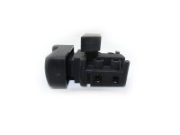 MATRIX Ersatzteil Schalter für Elektro Handkreissäge Kreissäge CS 1200-185-1