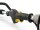 TEXAS Gartenpflegeset BCU33M 4in1 Benzin Hochentaster Rasentrimmer Motorsense