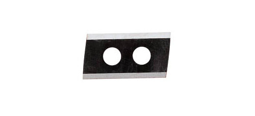 MAFELL HSS Wendemesser 30,2 mm für Kopfsenker 70 mm